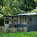 glamping