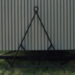 towbar