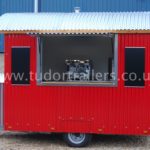 what about using this at your wedding reception