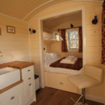 ideal for air bnb