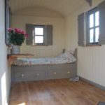 imagine this as an extra room at your home